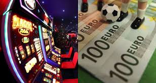 Вход на зеркало Casino Zenit