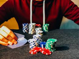 Зеркало Casino Lex