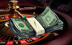 Как войти на сайт Casino Zenit